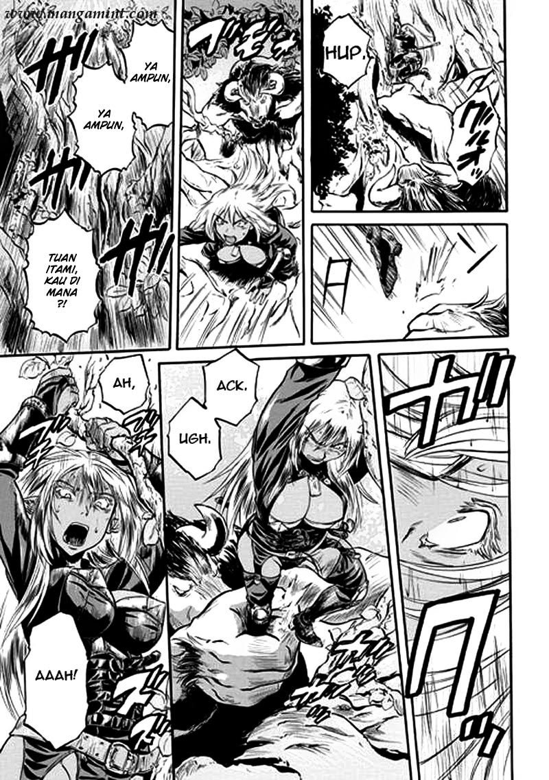 image-komik-gate-jieitai-kanochi-nite-kaku-tatakaeri-chapter-52-18/38