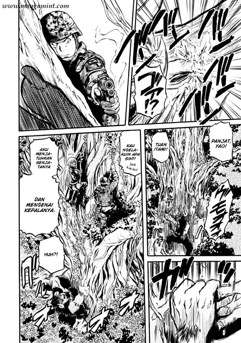 image-komik-gate-jieitai-kanochi-nite-kaku-tatakaeri-chapter-52-19/38