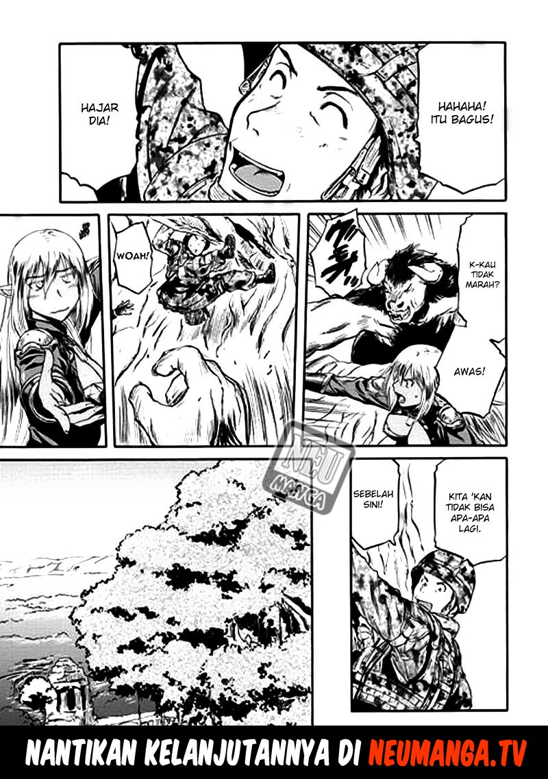 image-komik-gate-jieitai-kanochi-nite-kaku-tatakaeri-chapter-52-20/38