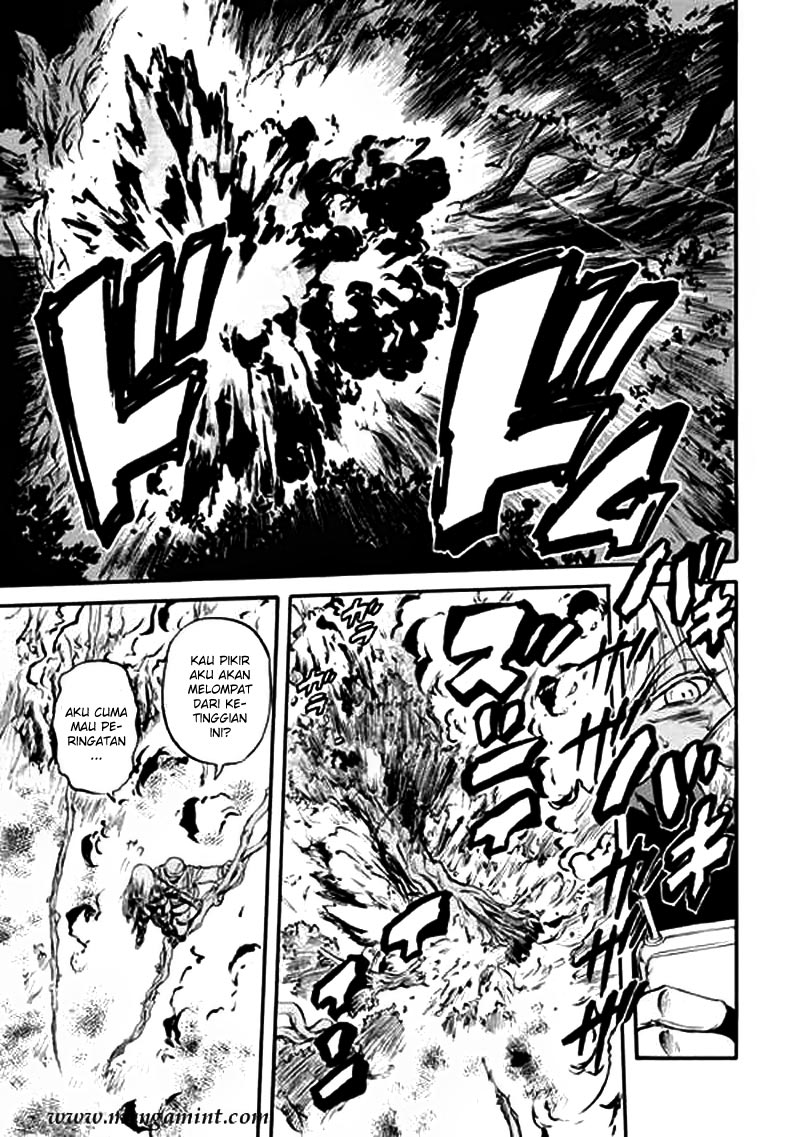 image-komik-gate-jieitai-kanochi-nite-kaku-tatakaeri-chapter-52-22/38