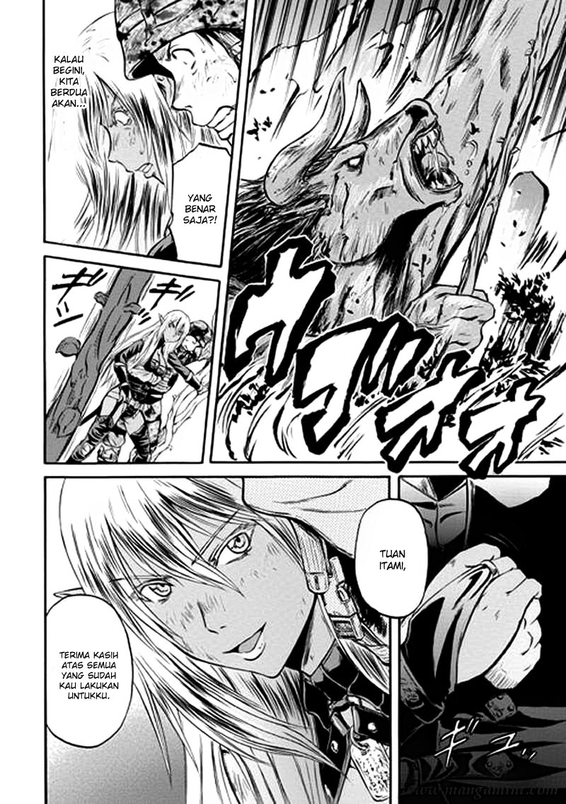 image-komik-gate-jieitai-kanochi-nite-kaku-tatakaeri-chapter-52-23/38