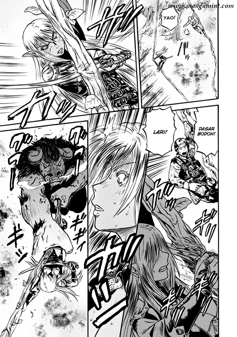 image-komik-gate-jieitai-kanochi-nite-kaku-tatakaeri-chapter-52-24/38