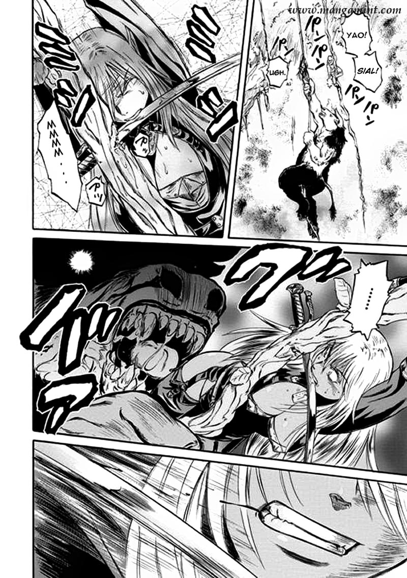 image-komik-gate-jieitai-kanochi-nite-kaku-tatakaeri-chapter-52-25/38