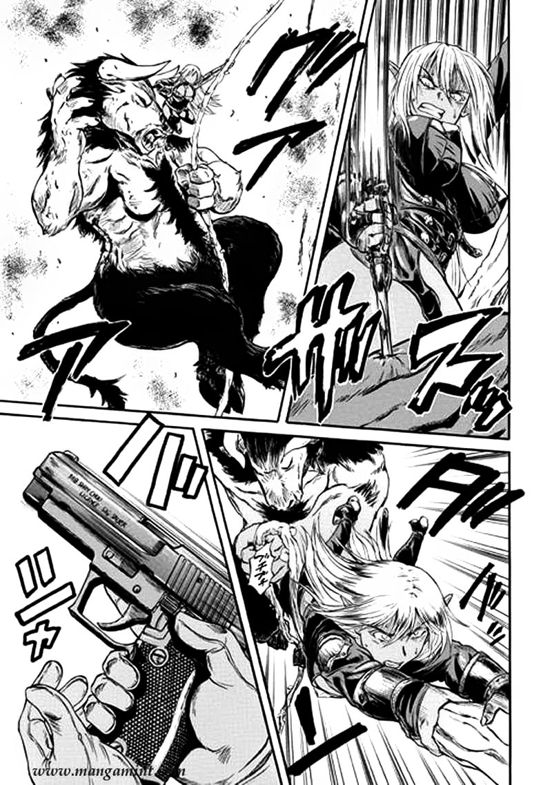 image-komik-gate-jieitai-kanochi-nite-kaku-tatakaeri-chapter-52-26/38