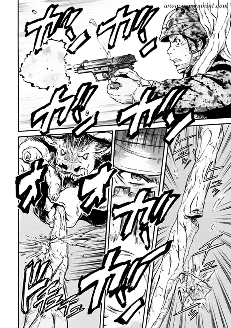 image-komik-gate-jieitai-kanochi-nite-kaku-tatakaeri-chapter-52-27/38