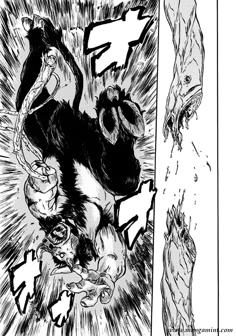 image-komik-gate-jieitai-kanochi-nite-kaku-tatakaeri-chapter-52-28/38