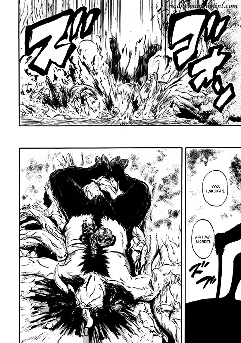 image-komik-gate-jieitai-kanochi-nite-kaku-tatakaeri-chapter-52-29/38