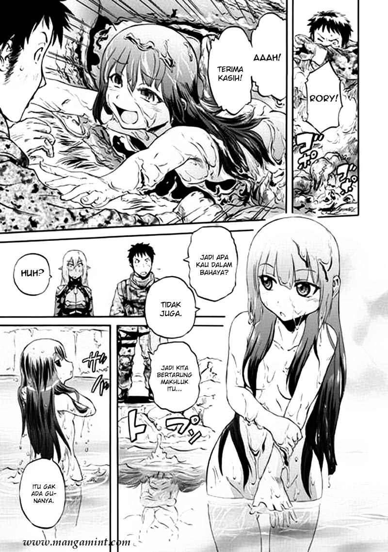 image-komik-gate-jieitai-kanochi-nite-kaku-tatakaeri-chapter-52-30/38