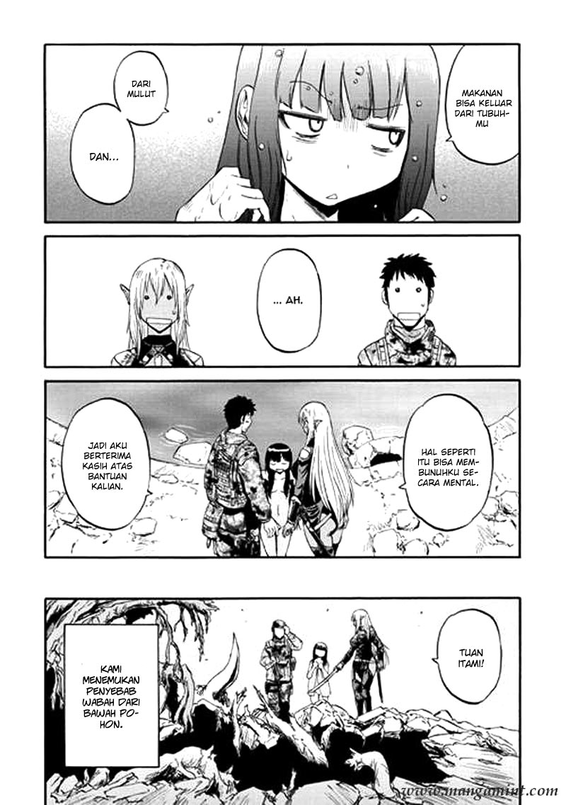 image-komik-gate-jieitai-kanochi-nite-kaku-tatakaeri-chapter-52-31/38