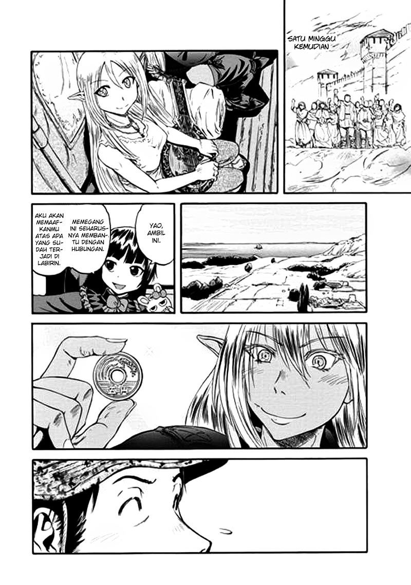 image-komik-gate-jieitai-kanochi-nite-kaku-tatakaeri-chapter-52-32/38