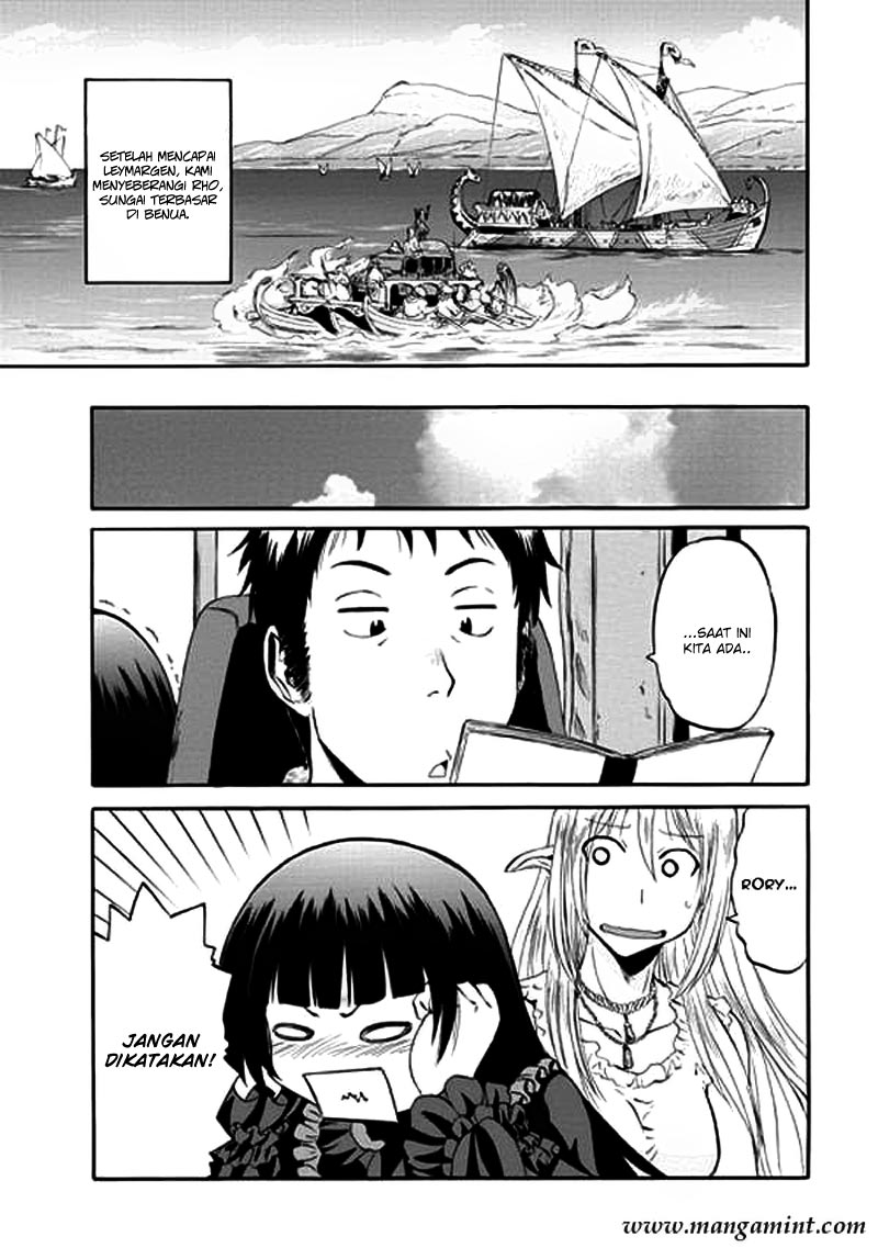 image-komik-gate-jieitai-kanochi-nite-kaku-tatakaeri-chapter-52-33/38