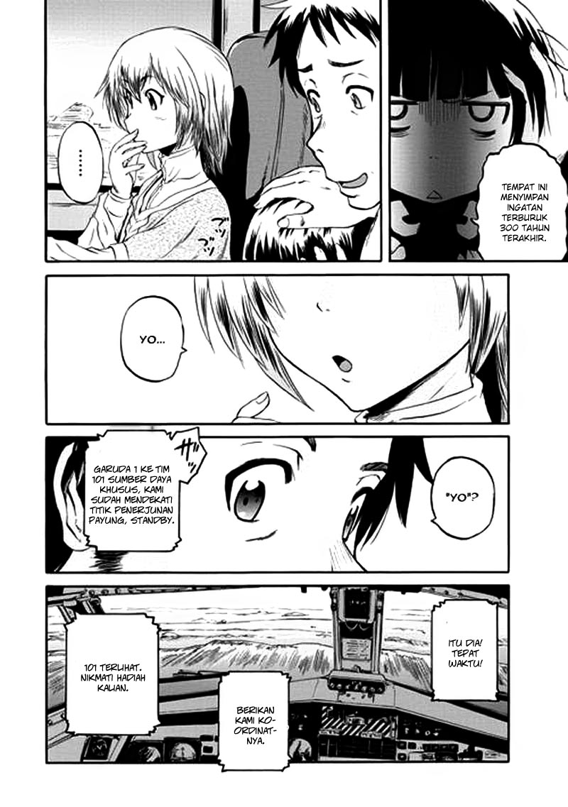 image-komik-gate-jieitai-kanochi-nite-kaku-tatakaeri-chapter-52-34/38