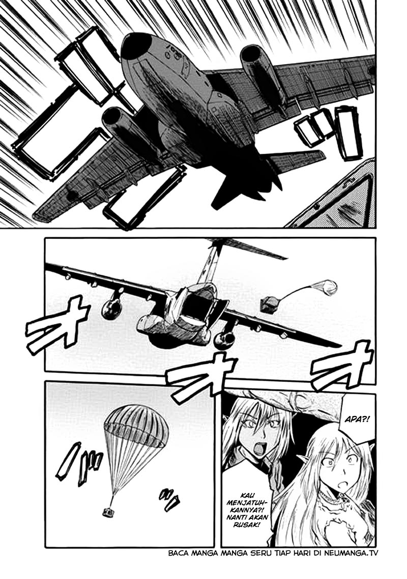 image-komik-gate-jieitai-kanochi-nite-kaku-tatakaeri-chapter-52-35/38