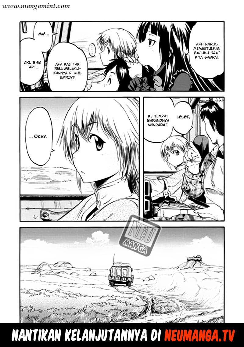 image-komik-gate-jieitai-kanochi-nite-kaku-tatakaeri-chapter-52-37/38