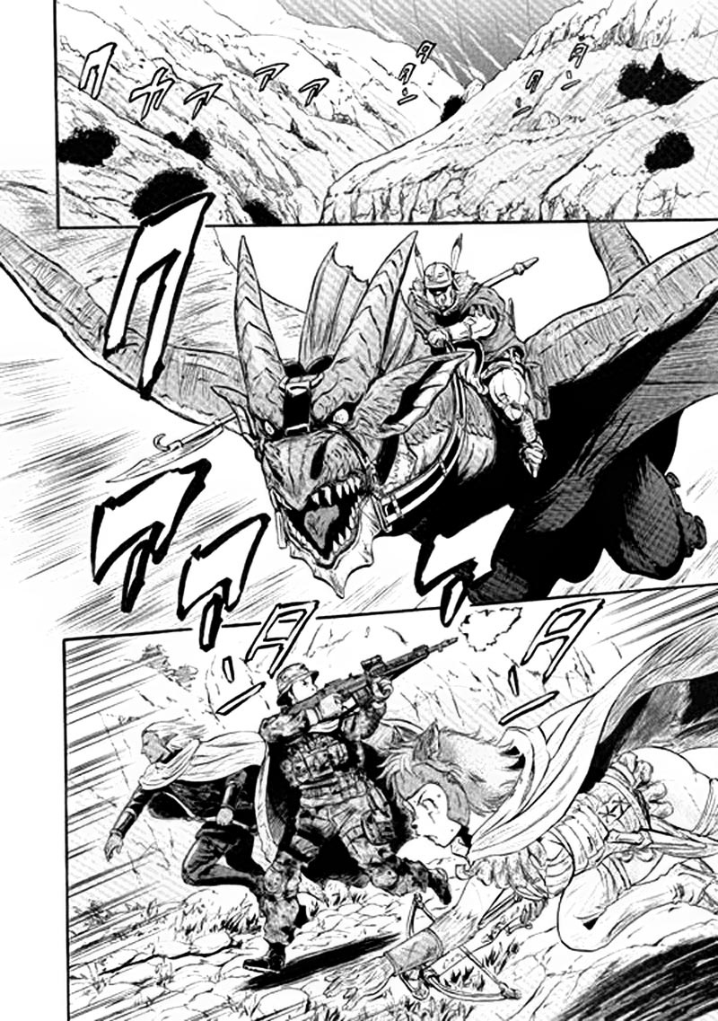 image-komik-gate-jieitai-kanochi-nite-kaku-tatakaeri-chapter-53-2/40