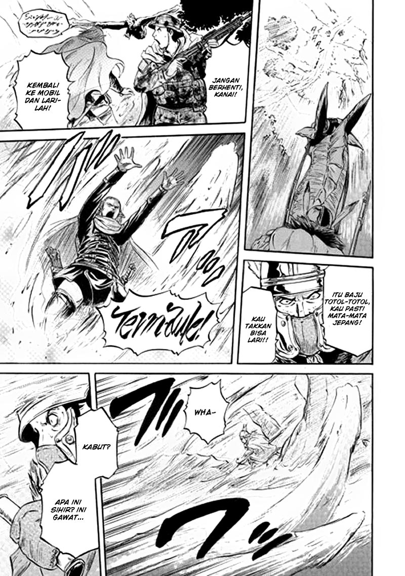 image-komik-gate-jieitai-kanochi-nite-kaku-tatakaeri-chapter-53-3/40