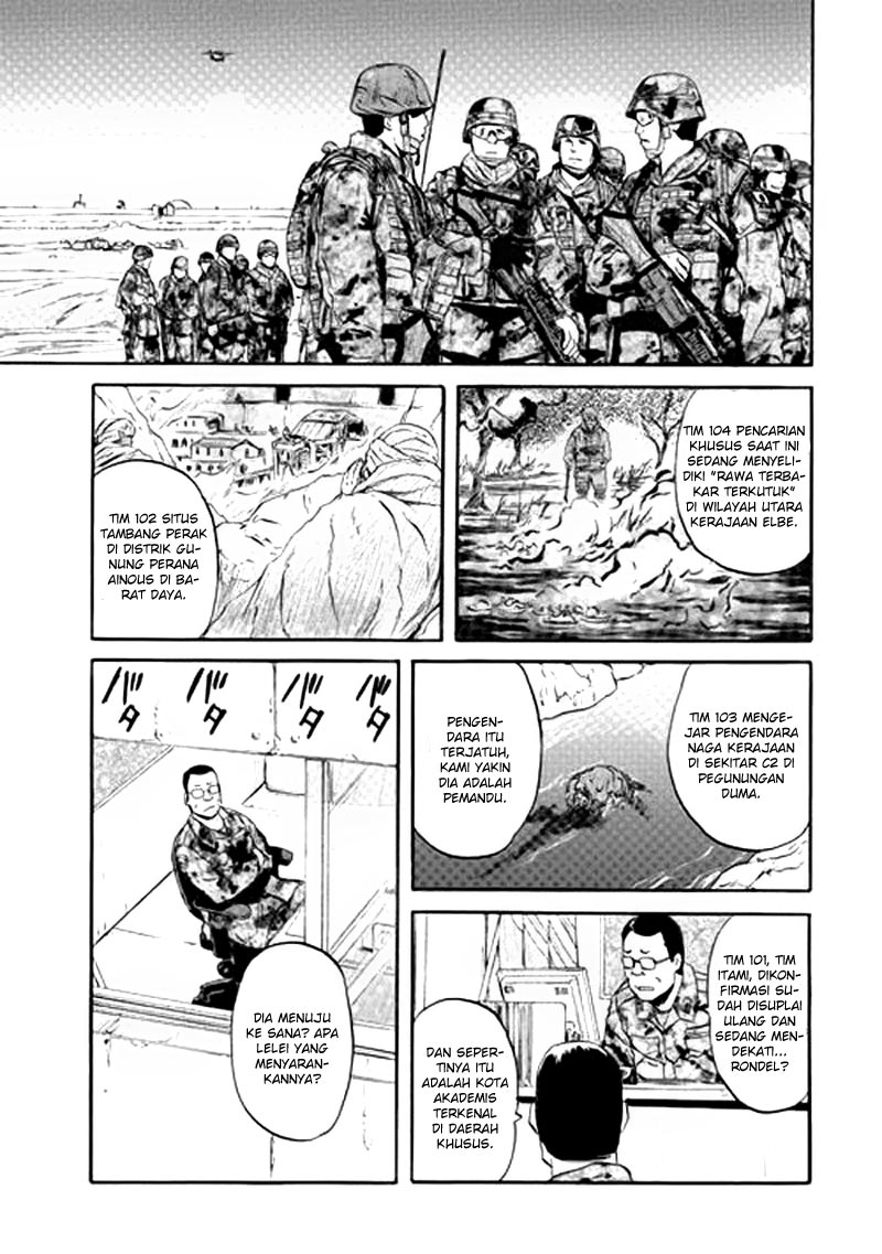 image-komik-gate-jieitai-kanochi-nite-kaku-tatakaeri-chapter-53-5/40