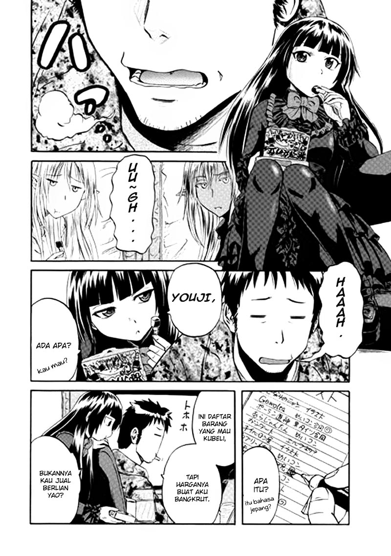 image-komik-gate-jieitai-kanochi-nite-kaku-tatakaeri-chapter-53-6/40