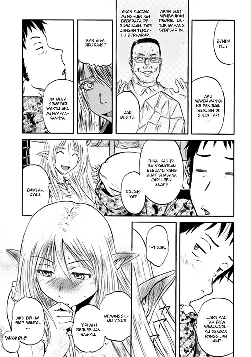 image-komik-gate-jieitai-kanochi-nite-kaku-tatakaeri-chapter-53-7/40