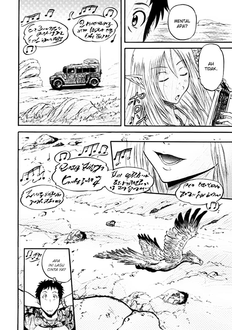 image-komik-gate-jieitai-kanochi-nite-kaku-tatakaeri-chapter-53-8/40