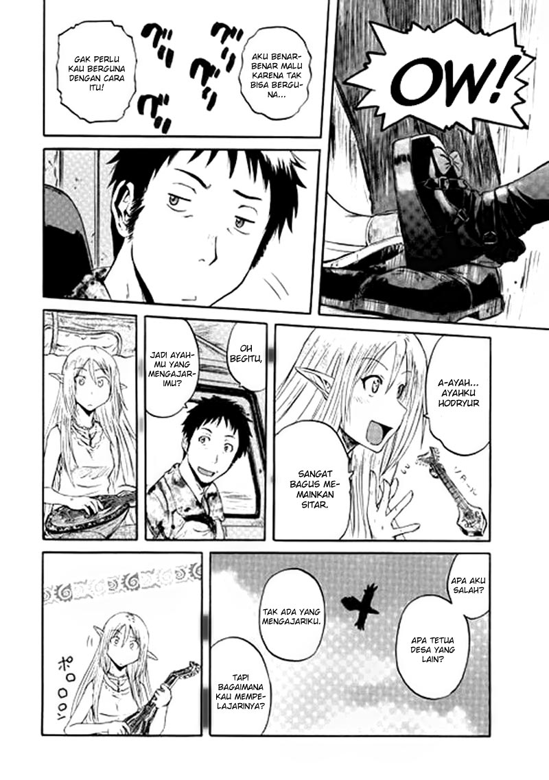 image-komik-gate-jieitai-kanochi-nite-kaku-tatakaeri-chapter-53-10/40