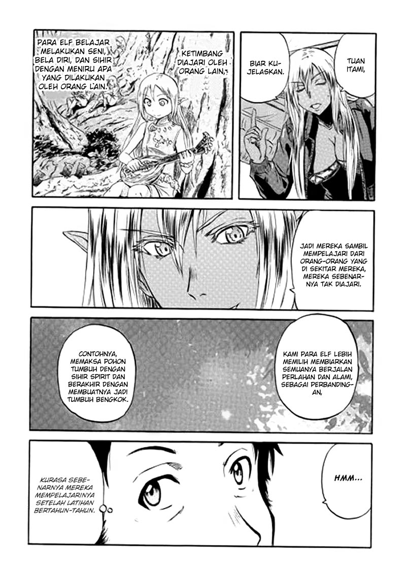 image-komik-gate-jieitai-kanochi-nite-kaku-tatakaeri-chapter-53-11/40