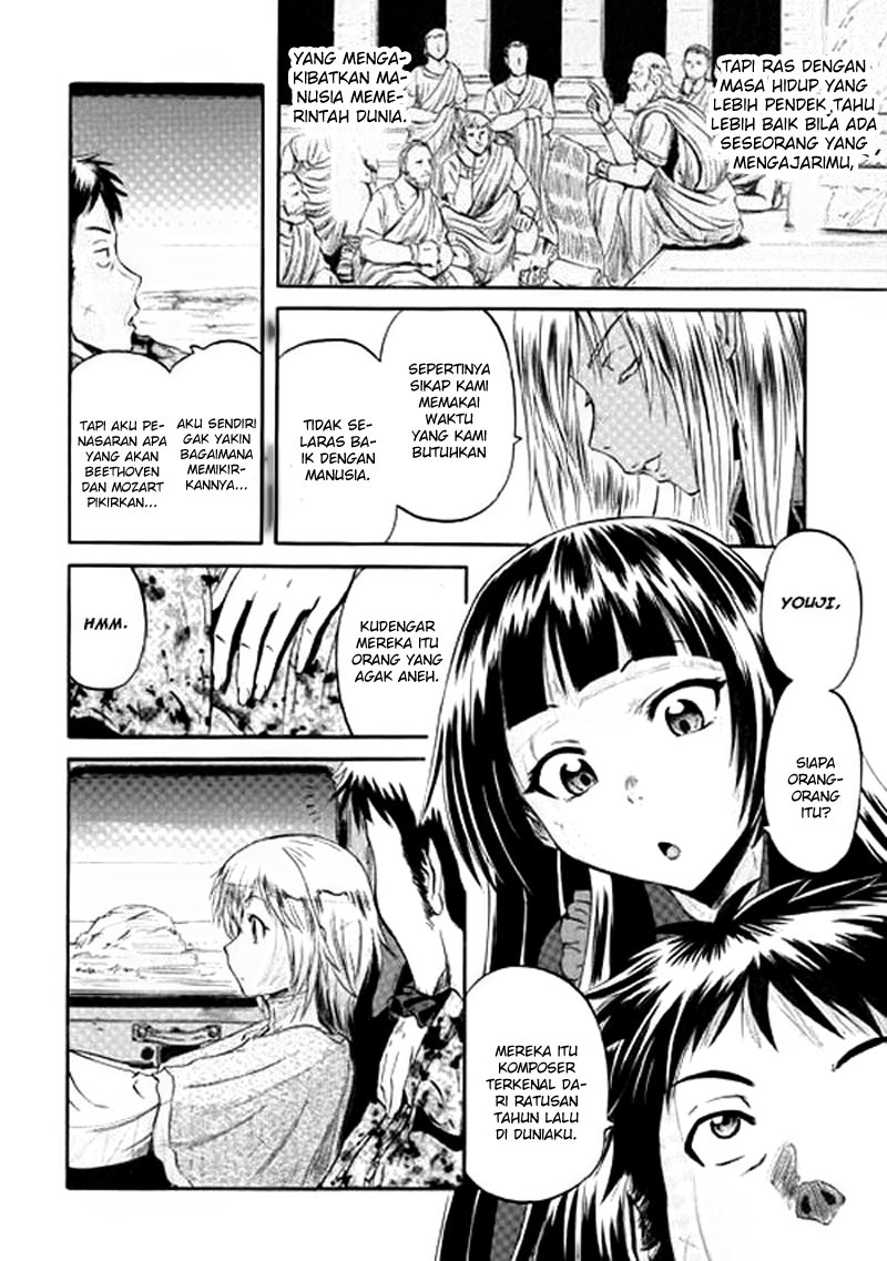 image-komik-gate-jieitai-kanochi-nite-kaku-tatakaeri-chapter-53-12/40