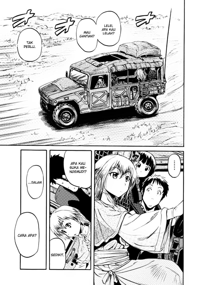 image-komik-gate-jieitai-kanochi-nite-kaku-tatakaeri-chapter-53-13/40