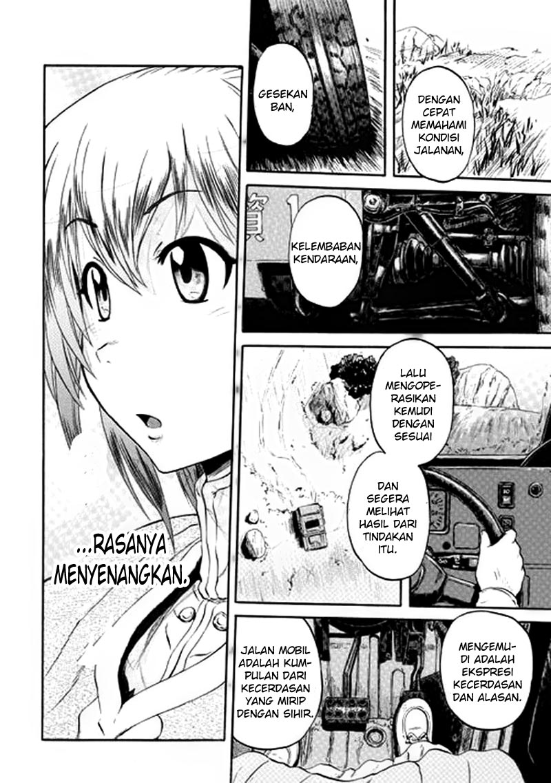 image-komik-gate-jieitai-kanochi-nite-kaku-tatakaeri-chapter-53-14/40