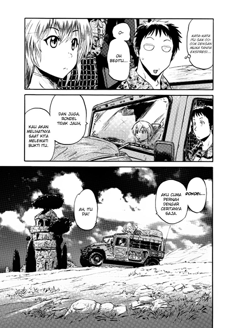 image-komik-gate-jieitai-kanochi-nite-kaku-tatakaeri-chapter-53-15/40