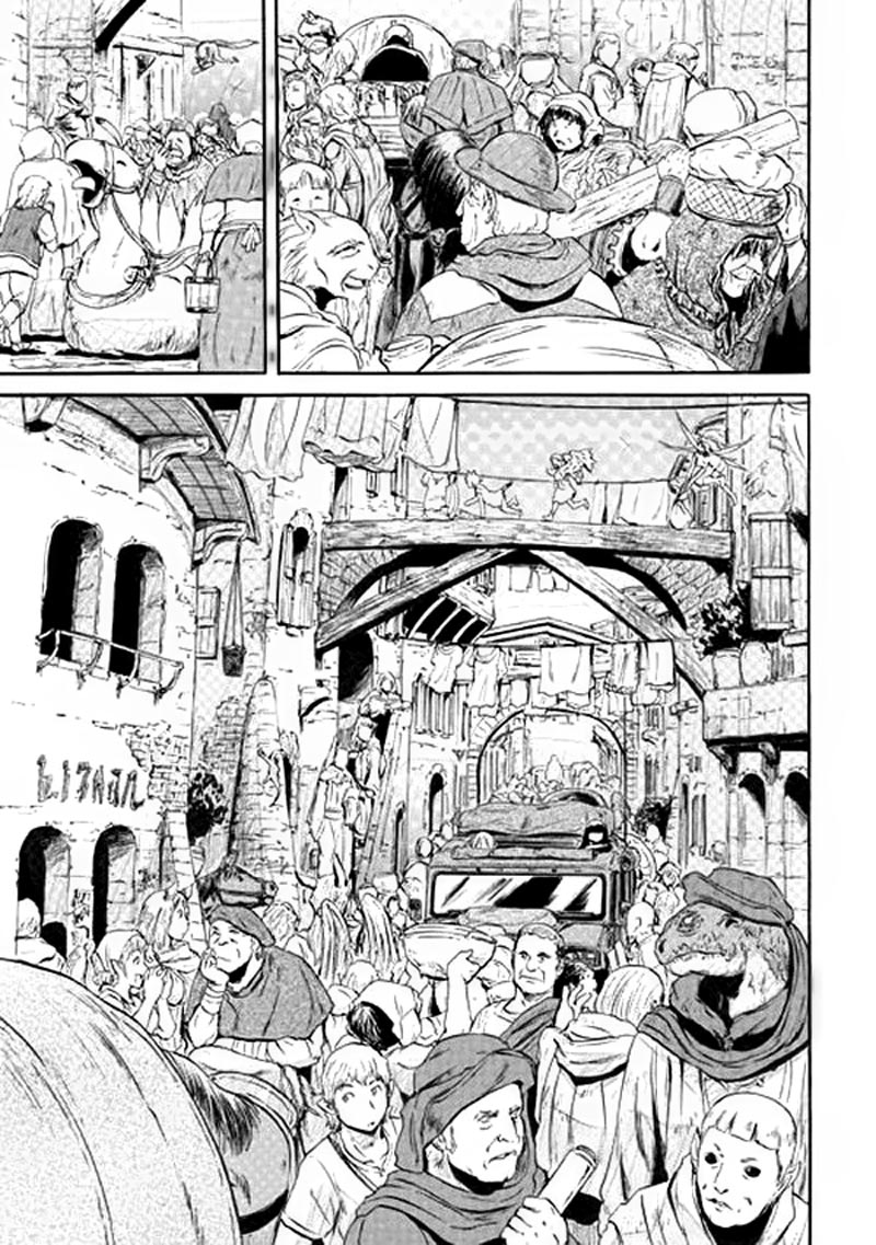 image-komik-gate-jieitai-kanochi-nite-kaku-tatakaeri-chapter-53-18/40