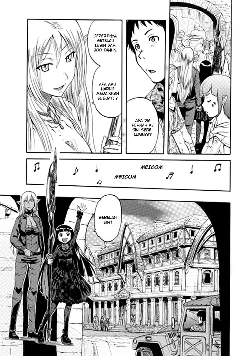 image-komik-gate-jieitai-kanochi-nite-kaku-tatakaeri-chapter-53-20/40