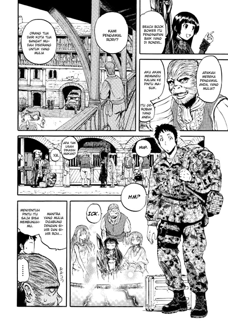 image-komik-gate-jieitai-kanochi-nite-kaku-tatakaeri-chapter-53-21/40