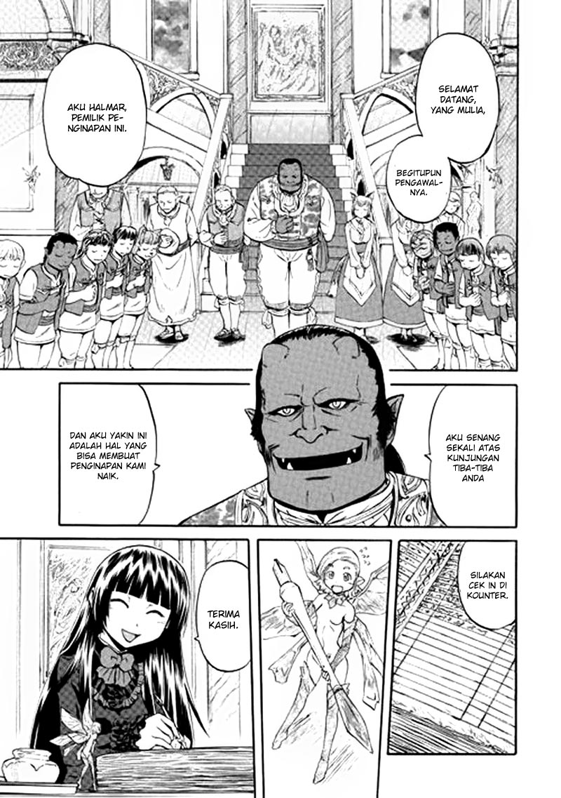 image-komik-gate-jieitai-kanochi-nite-kaku-tatakaeri-chapter-53-22/40