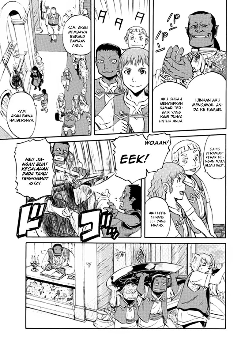 image-komik-gate-jieitai-kanochi-nite-kaku-tatakaeri-chapter-53-24/40