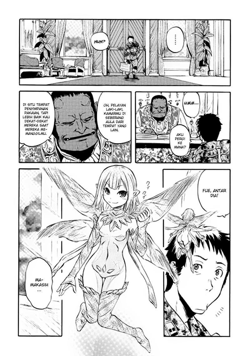 image-komik-gate-jieitai-kanochi-nite-kaku-tatakaeri-chapter-53-25/40