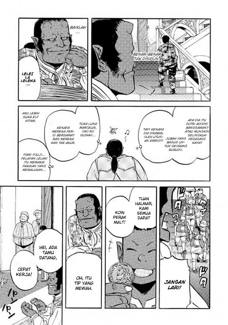 image-komik-gate-jieitai-kanochi-nite-kaku-tatakaeri-chapter-53-26/40