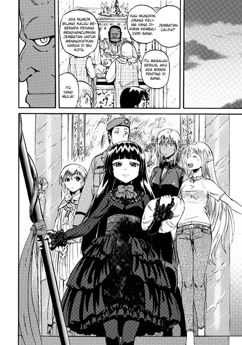 image-komik-gate-jieitai-kanochi-nite-kaku-tatakaeri-chapter-53-27/40