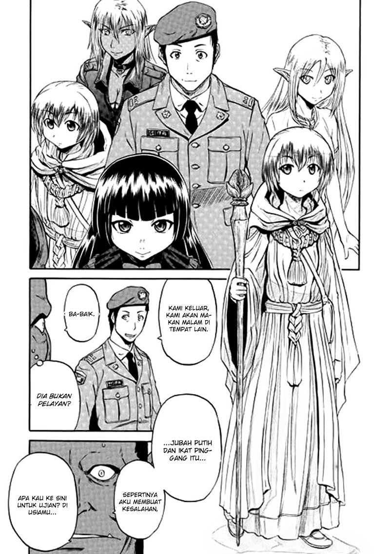 image-komik-gate-jieitai-kanochi-nite-kaku-tatakaeri-chapter-53-28/40