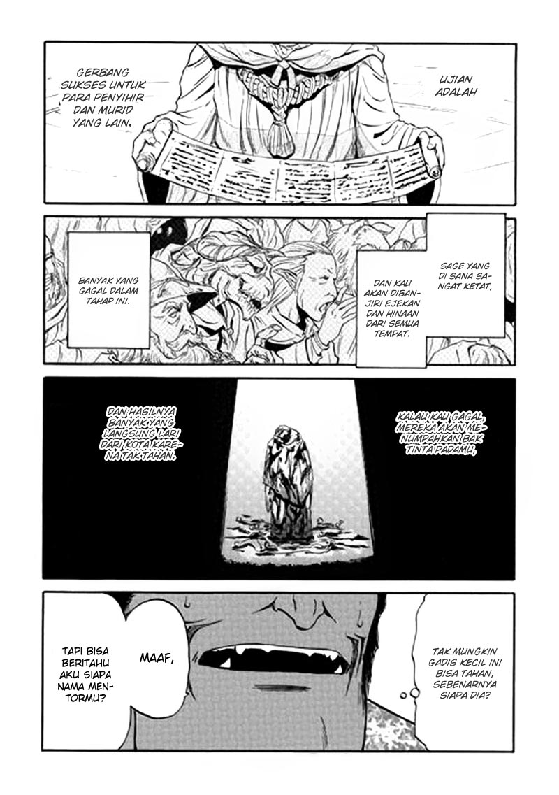 image-komik-gate-jieitai-kanochi-nite-kaku-tatakaeri-chapter-53-29/40