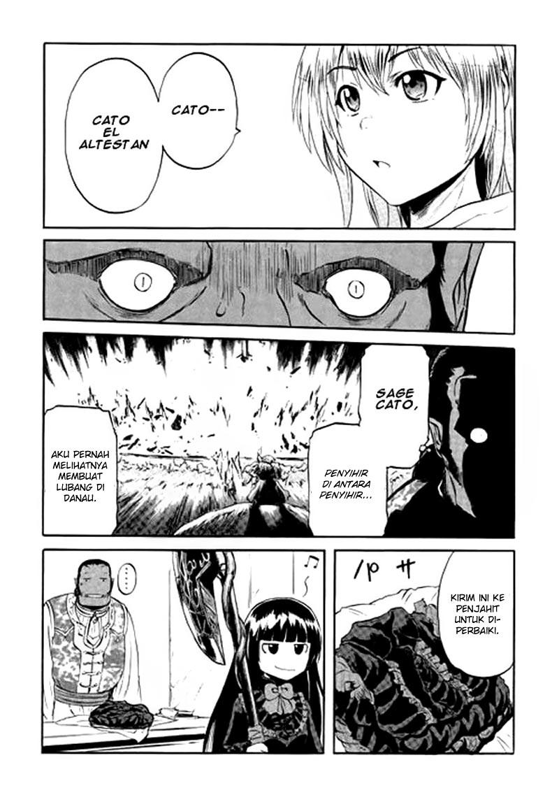 image-komik-gate-jieitai-kanochi-nite-kaku-tatakaeri-chapter-53-30/40