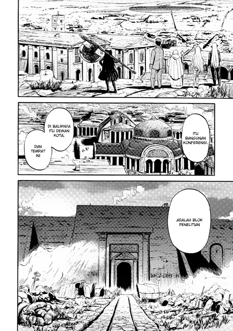 image-komik-gate-jieitai-kanochi-nite-kaku-tatakaeri-chapter-53-31/40