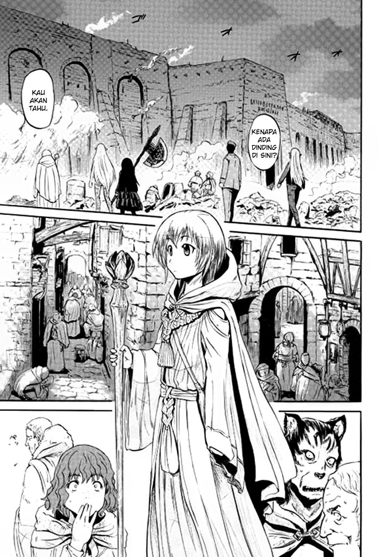 image-komik-gate-jieitai-kanochi-nite-kaku-tatakaeri-chapter-53-32/40