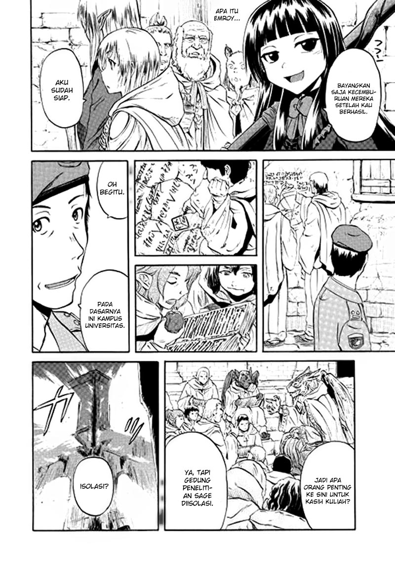 image-komik-gate-jieitai-kanochi-nite-kaku-tatakaeri-chapter-53-33/40