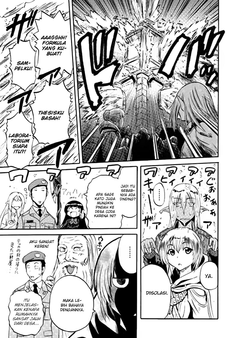 image-komik-gate-jieitai-kanochi-nite-kaku-tatakaeri-chapter-53-34/40