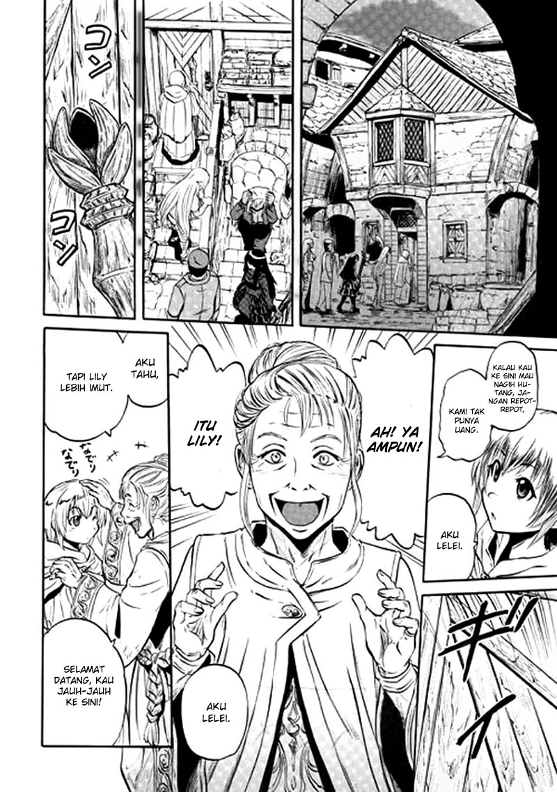 image-komik-gate-jieitai-kanochi-nite-kaku-tatakaeri-chapter-53-35/40