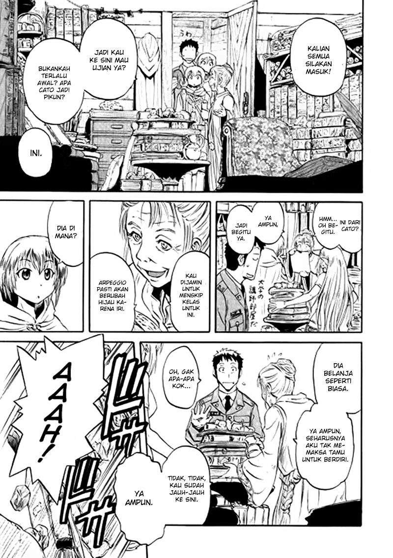 image-komik-gate-jieitai-kanochi-nite-kaku-tatakaeri-chapter-53-36/40