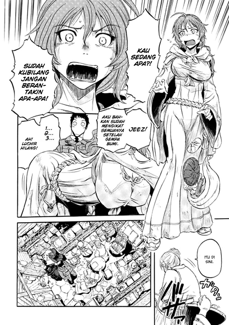 image-komik-gate-jieitai-kanochi-nite-kaku-tatakaeri-chapter-53-37/40