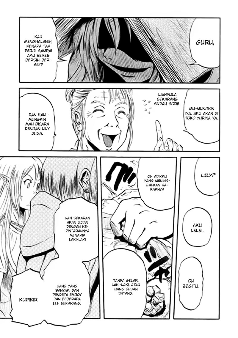 image-komik-gate-jieitai-kanochi-nite-kaku-tatakaeri-chapter-53-38/40