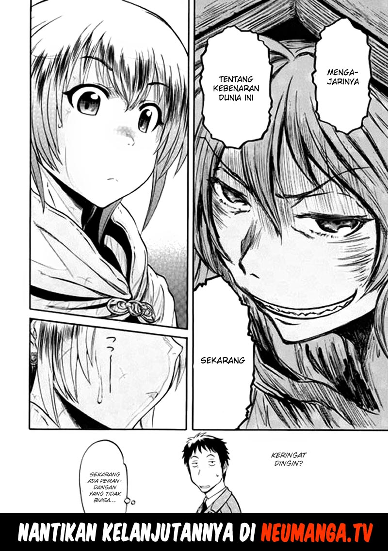 image-komik-gate-jieitai-kanochi-nite-kaku-tatakaeri-chapter-53-39/40